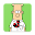 Comic Strip Viewer Download on Windows