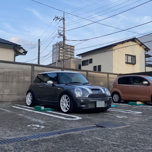 さんぎのプロフィール画像