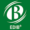 EDIB® App