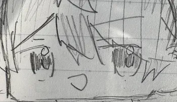 自己紹介、雑談、報告部屋