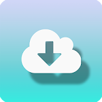 Cover Image of ดาวน์โหลด Repost videos & photos: Quik Saver for Instagram 1.0.15 APK