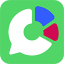 Multi Chat - Messenger for WhatsApp