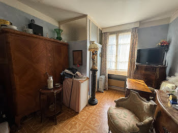 appartement à Paris 7ème (75)