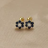 miniatures image - 2