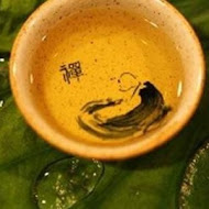 七碗茶