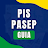 Consulta PIS PASEP Guia 2024 icon