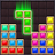 Download Jewel Puzzle Block For PC Windows and Mac