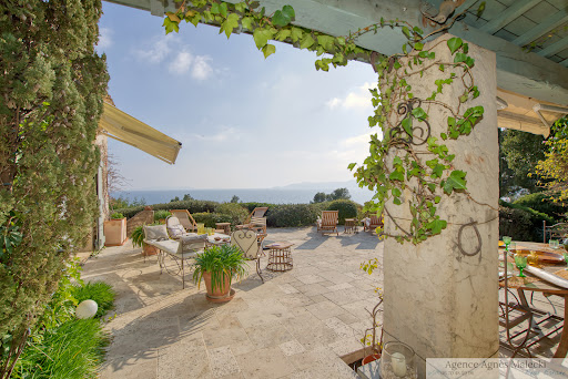 Property 5
