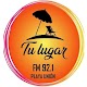 Download Fm Tu Lugar 92.1 For PC Windows and Mac 9.2