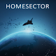 HomeSector