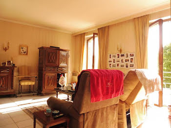 appartement à Albi (81)