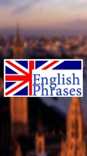 How to mod English Phrases 1.2 mod apk for android