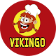 Download POLLO VIKINGO For PC Windows and Mac 1.0.0