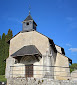 photo de Saint Maurice (Eglise de LILIGNOD)