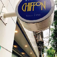 CHIFFON 日式手工蛋糕店