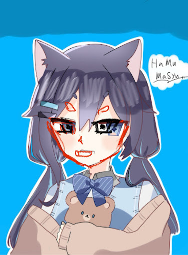 画像