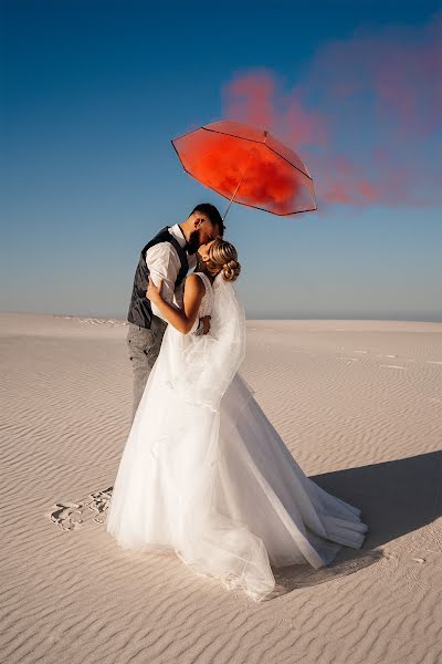 結婚式の写真家Pavlo Hlushchuk (hlushchuk)。2021 9月5日の写真