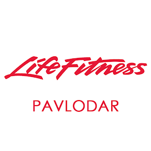 Download LifeFitness Pavlodar For PC Windows and Mac