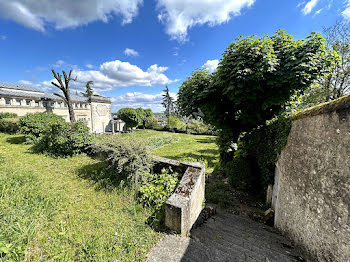 appartement à Blois (41)