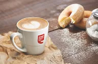 Cafe Coffee Day photo 2