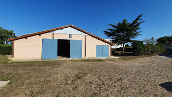 maison à Marmande (47)