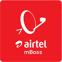 تنزيل mBoss التثبيت أحدث APK تنزيل