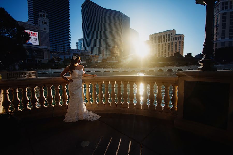 Wedding photographer Fabian Gonzales (feelingrafia). Photo of 19 November 2022