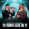 Eu Tenho Sede de Ti (Ao Vivo)