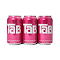 “Tab Cola”的产品徽标图片