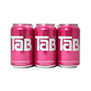 Tab Cola chrome extension