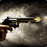 Gun Shot Ringtones icon