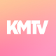 KMTV - Android TV Download on Windows