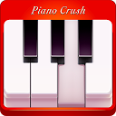 Download Piano Crush-Tap Tiles Install Latest APK downloader