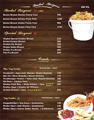 Sizzle Smoke menu 7