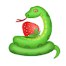 SnakeBerry icon