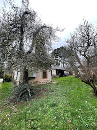 maison à Vannes (56)