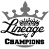 Lineage of Champions icon