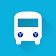 Regina Transit Bus  icon