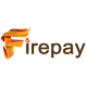 Download Firepay For PC Windows and Mac 1.0