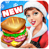 Food Truck Chef™: Cooking Game1.2.8