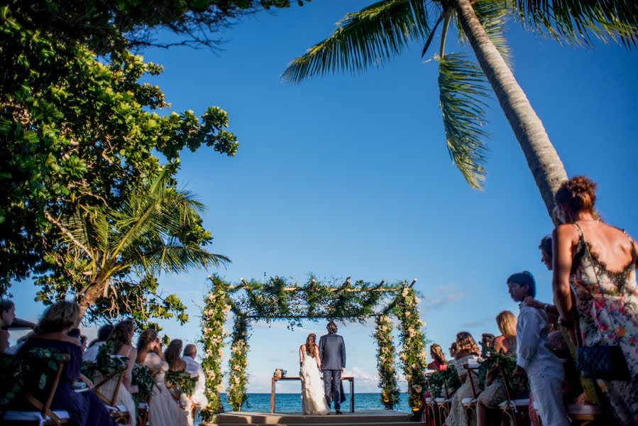 Wedding photographer Tiago Pinheiro (tiagophoto). Photo of 30 January 2020