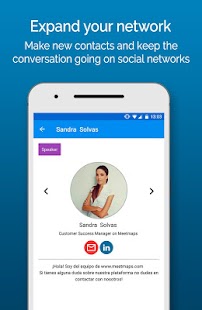How to install Global HR Fest 2017 1.1 apk for android