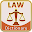 Law Dictionary Download on Windows