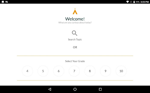 Lab on a Tab(圖3)-速報App