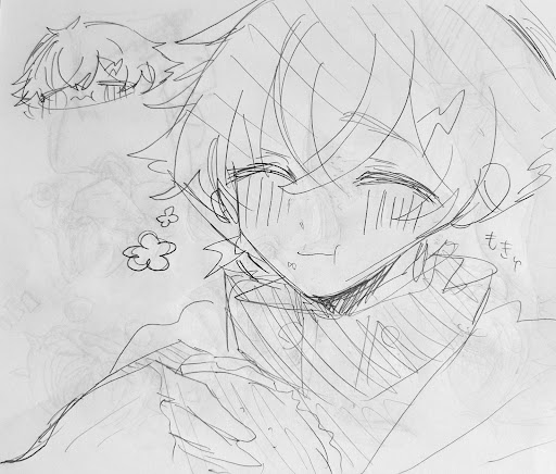 画像