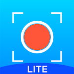 Cover Image of डाउनलोड Screen Recorder & Video Recorder & REC - SRecorder 1.0.3_rel APK