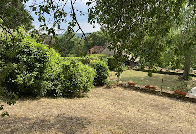 House with pool and terrace 3