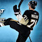 Item logo image for Pittsburgh Penguins