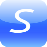 Sapnuts  Icon