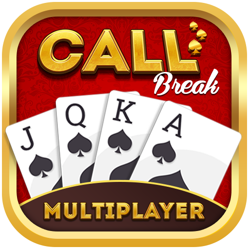 Callbreak - Online Card Game